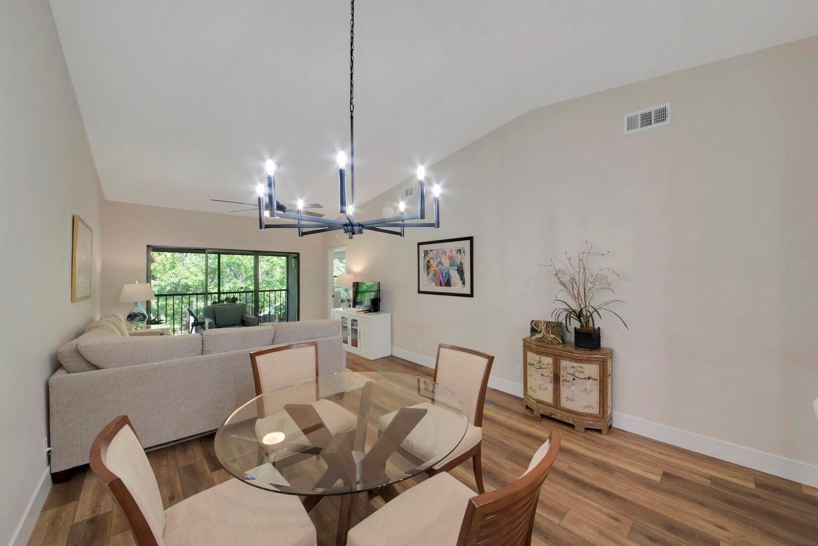 1601 Sabal Ridge F Circle F