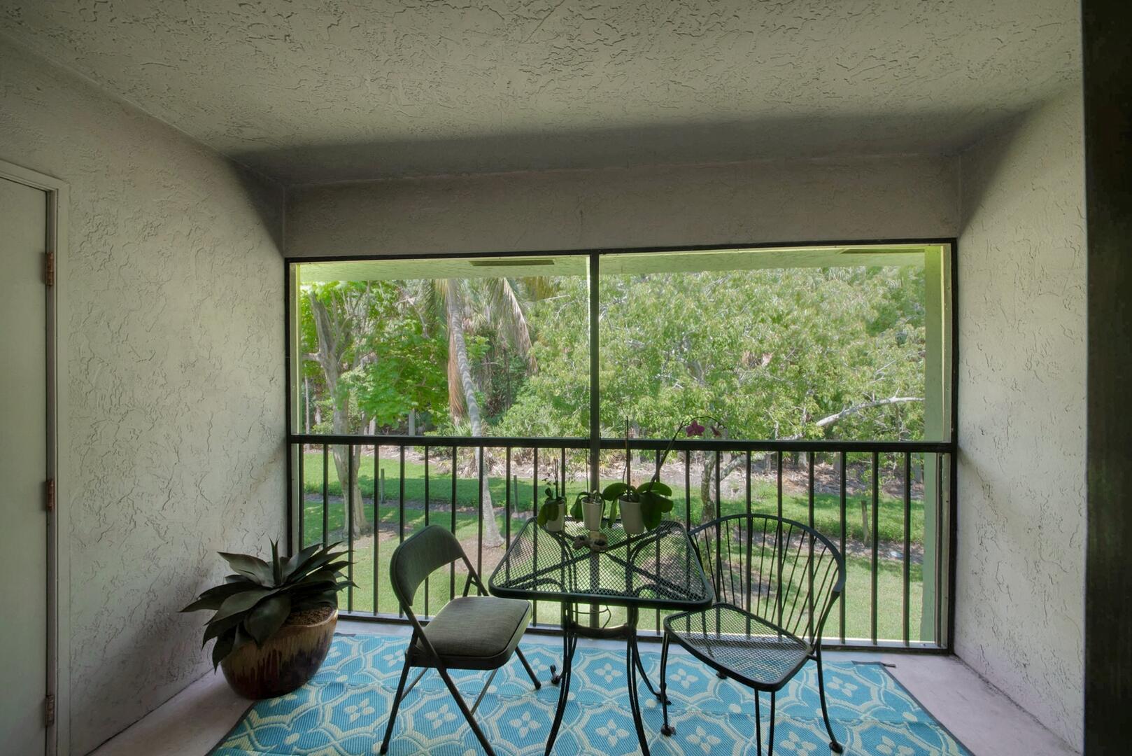 1601 Sabal Ridge F Circle F