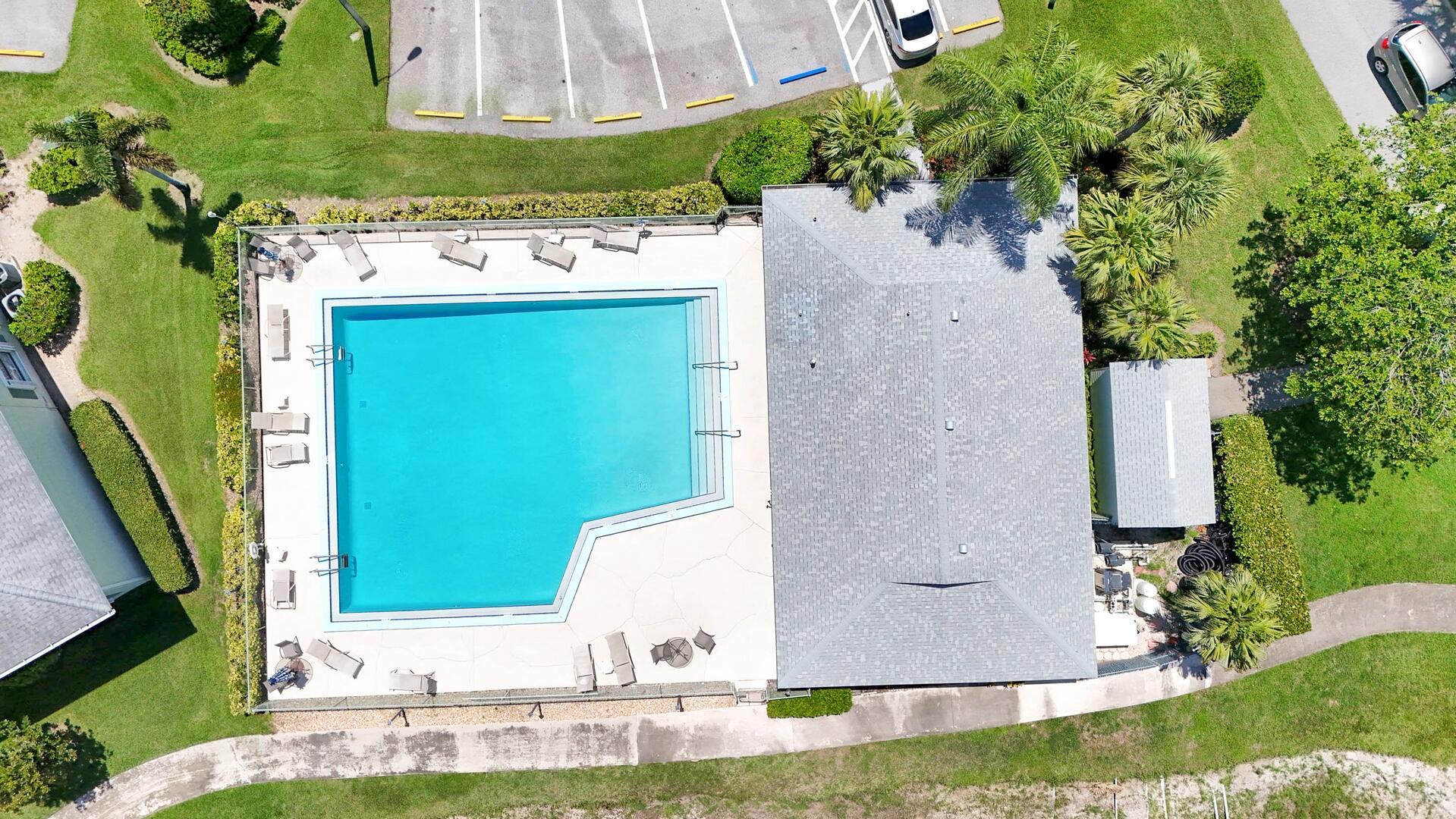 1601 Sabal Ridge F Circle F