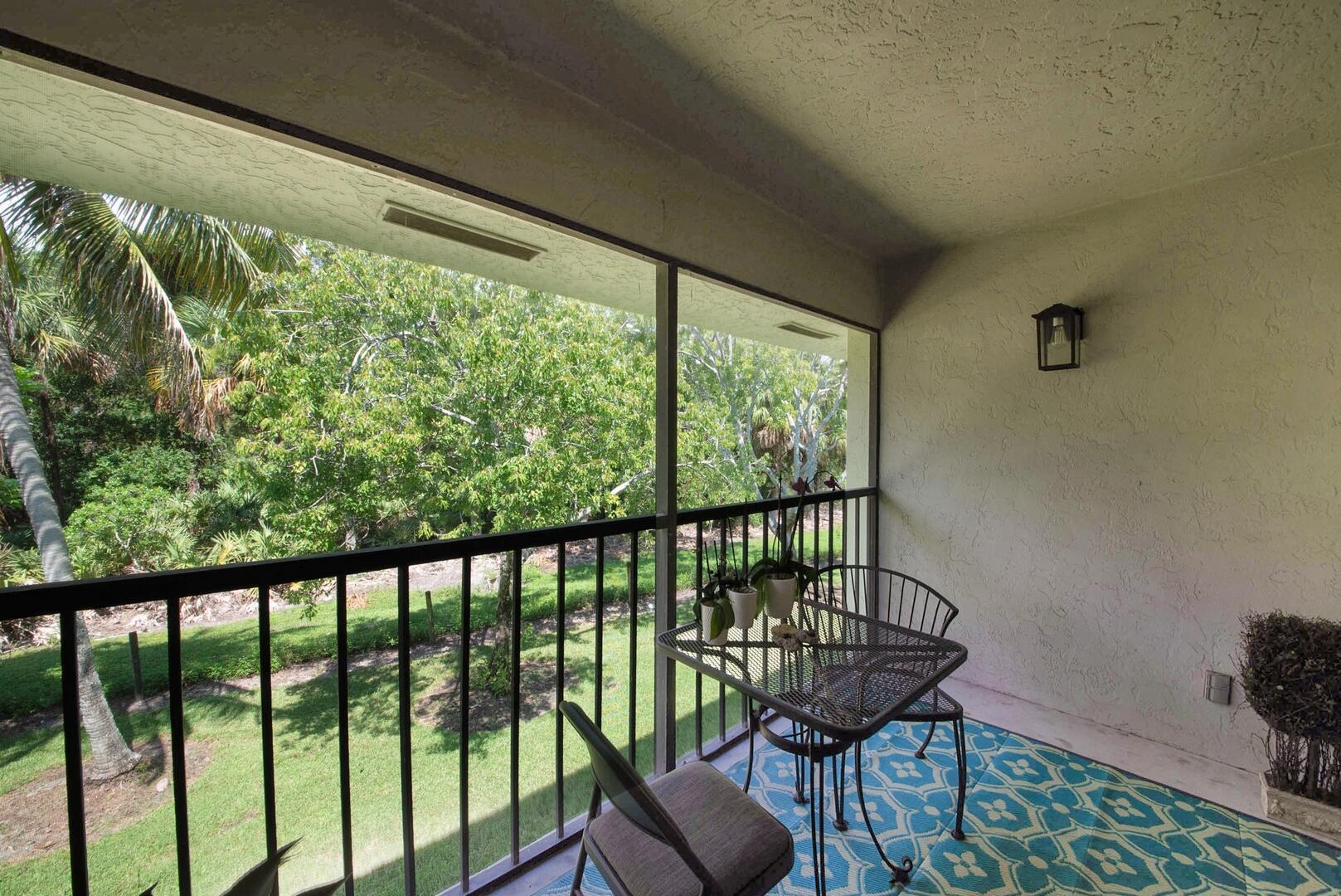 1601 Sabal Ridge F Circle F