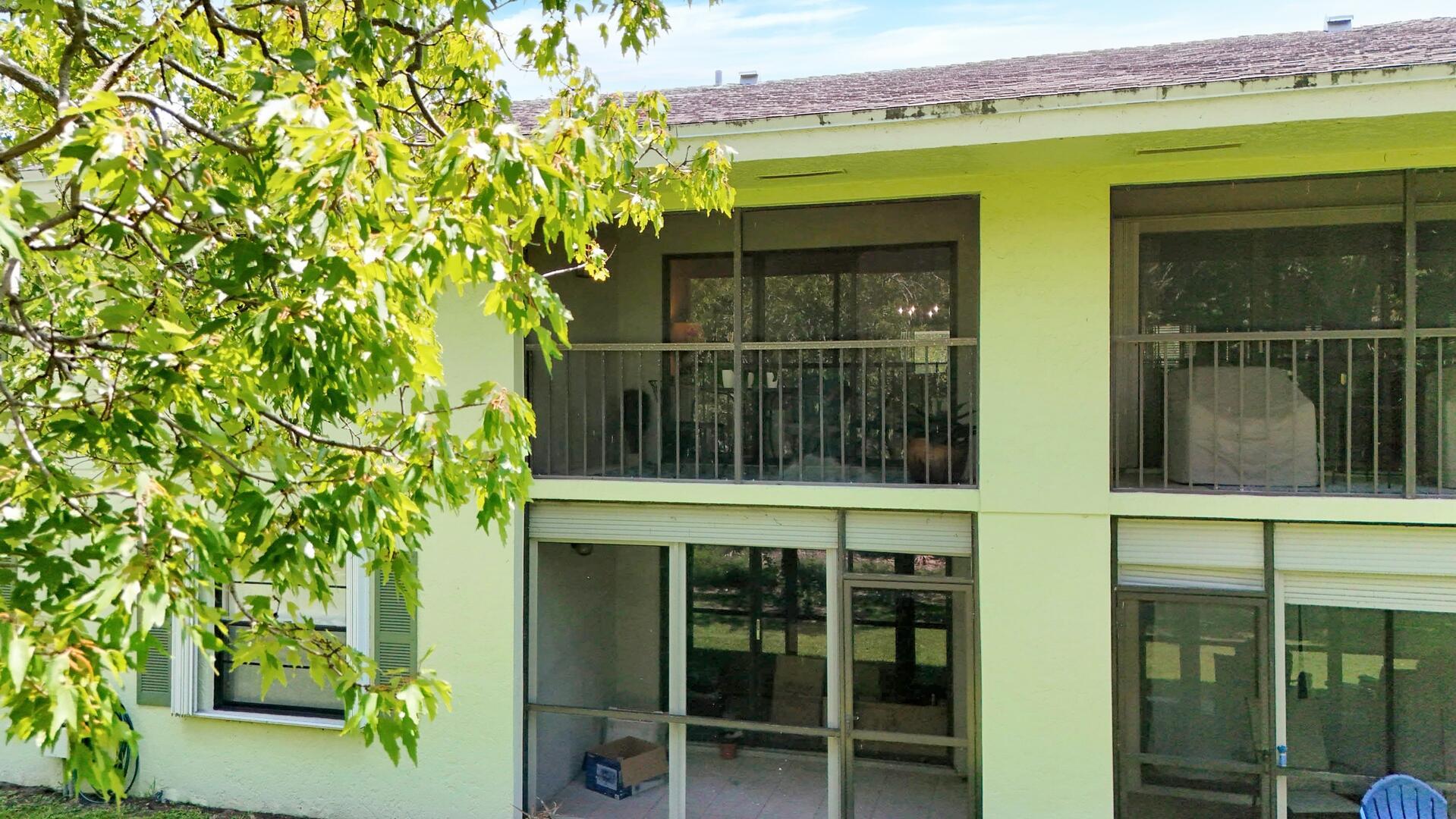 1601 Sabal Ridge F Circle F