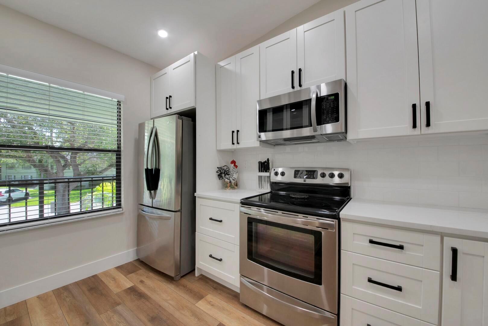 1601 Sabal Ridge F Circle F