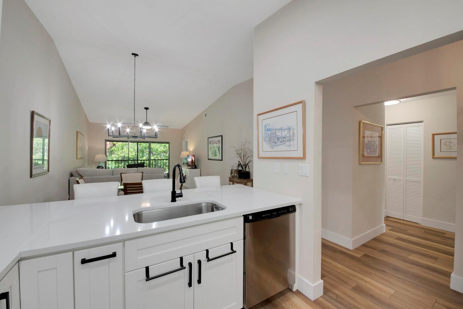 1601 Sabal Ridge F Circle F