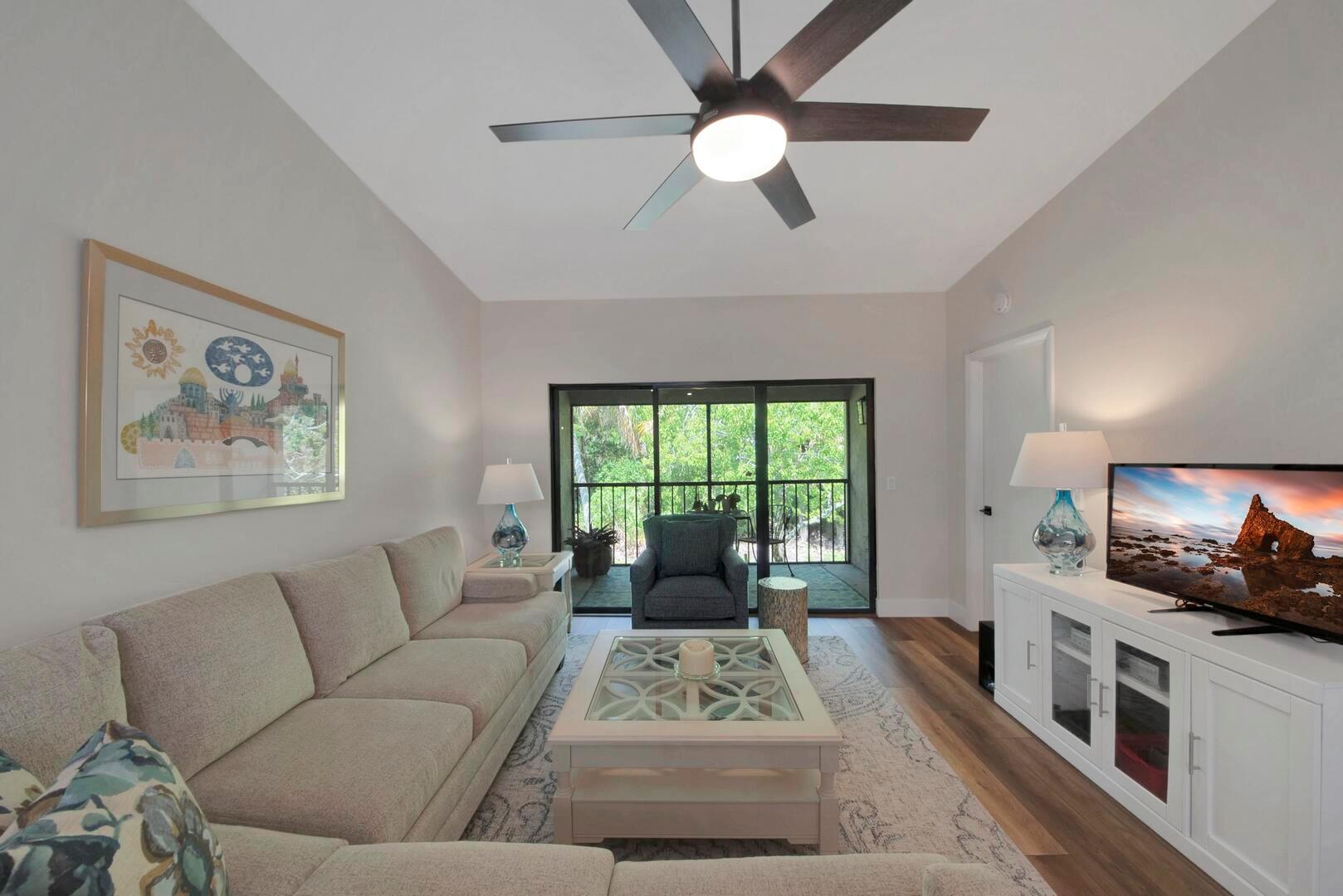 1601 Sabal Ridge F Circle F