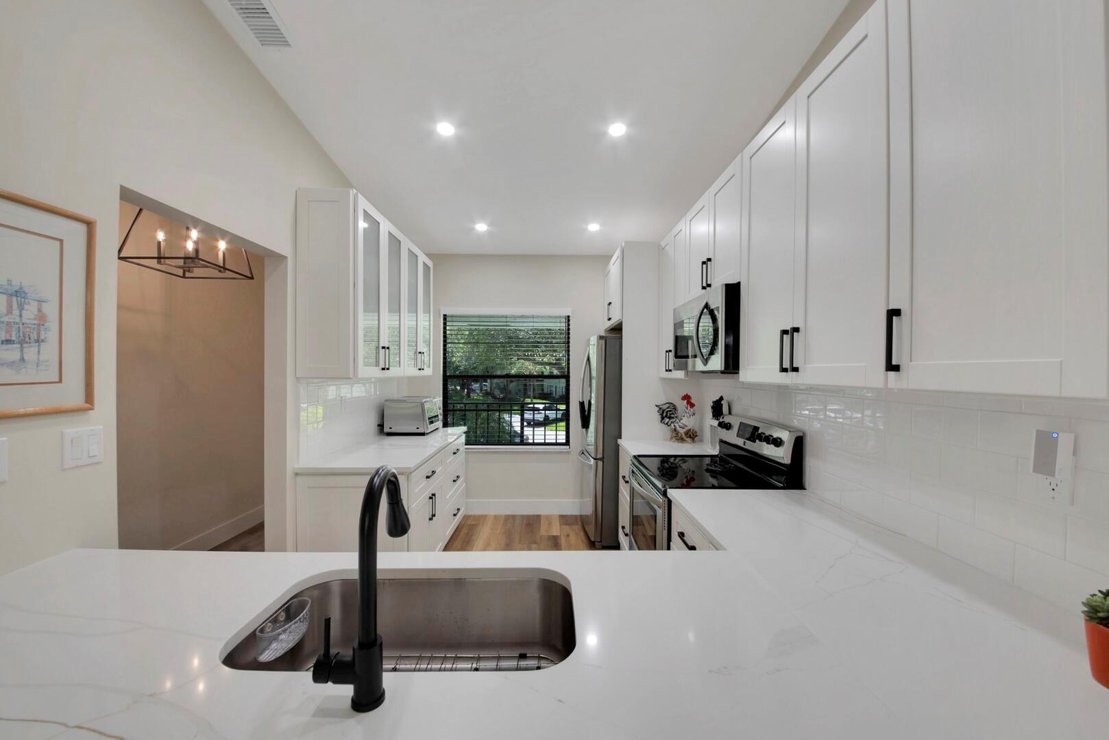 1601 Sabal Ridge F Circle F