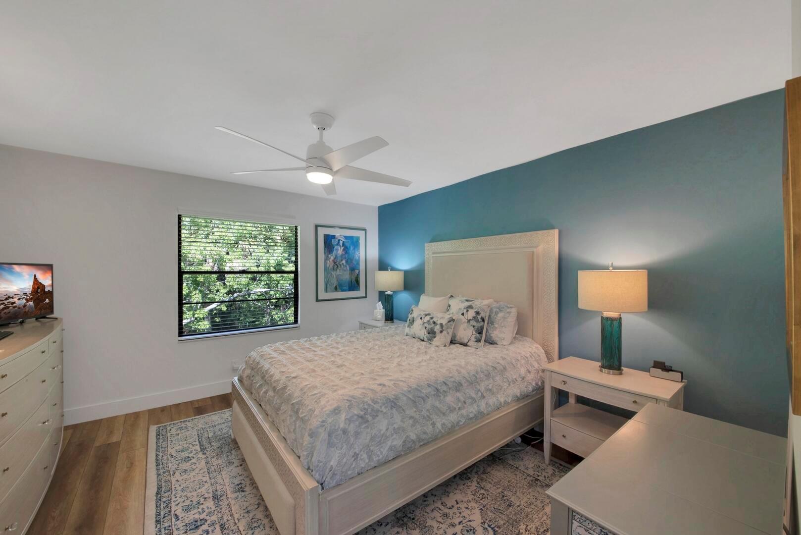 1601 Sabal Ridge F Circle F