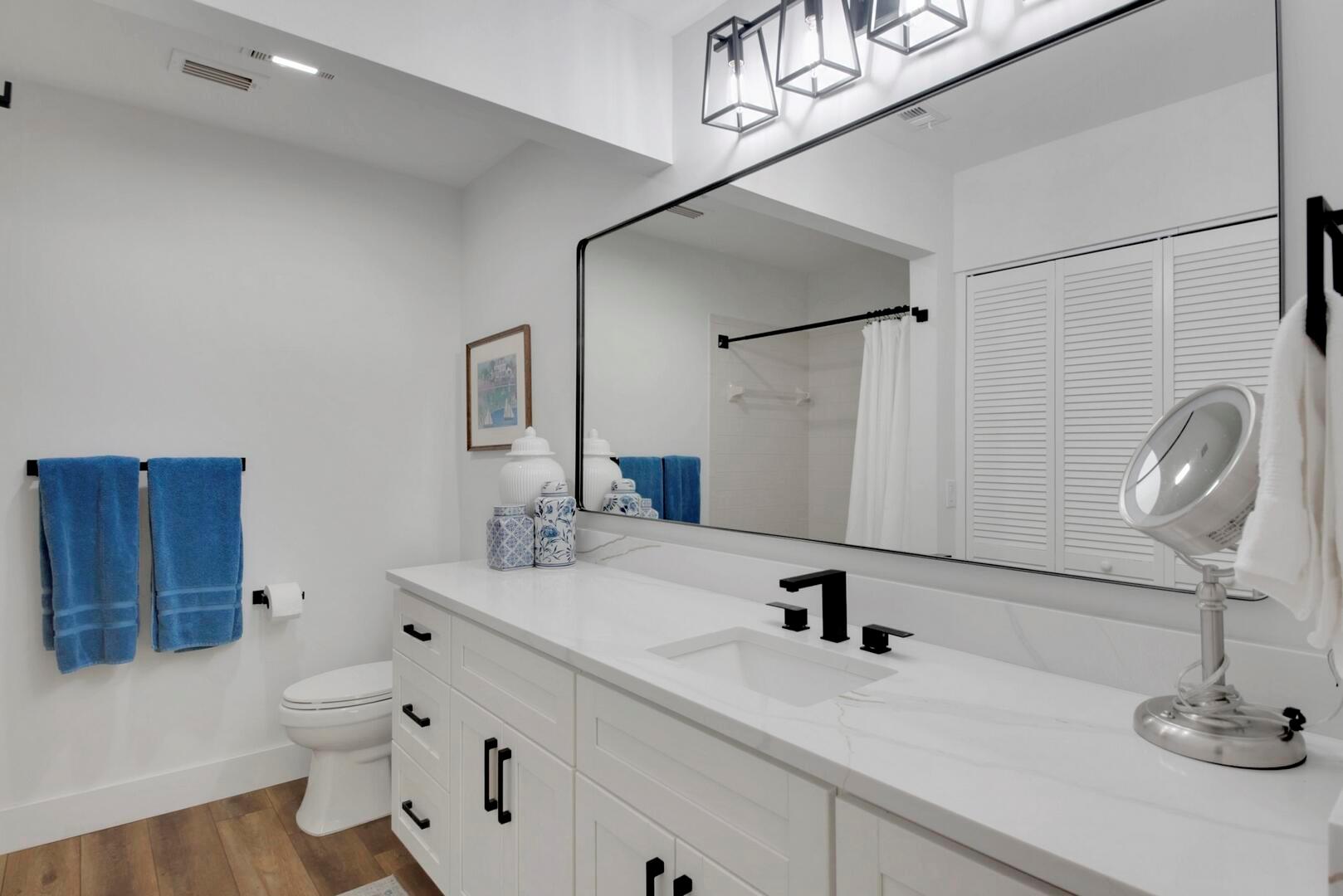 1601 Sabal Ridge F Circle F