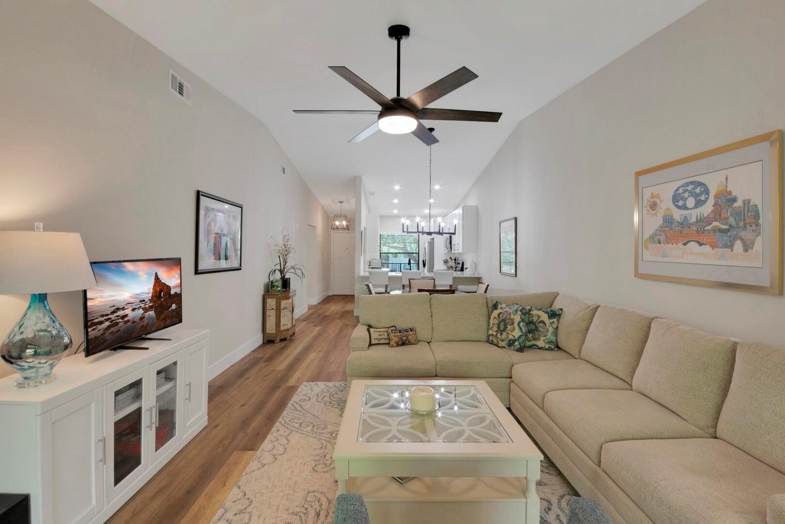 1601 Sabal Ridge F Circle F