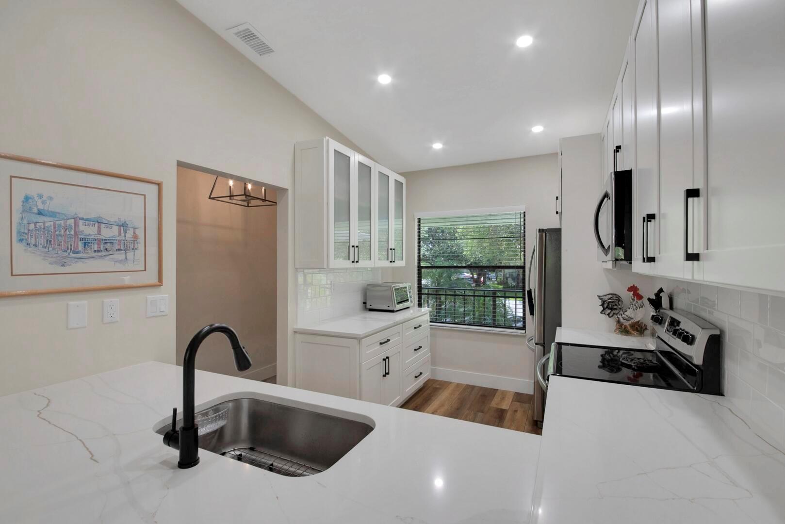 1601 Sabal Ridge F Circle F