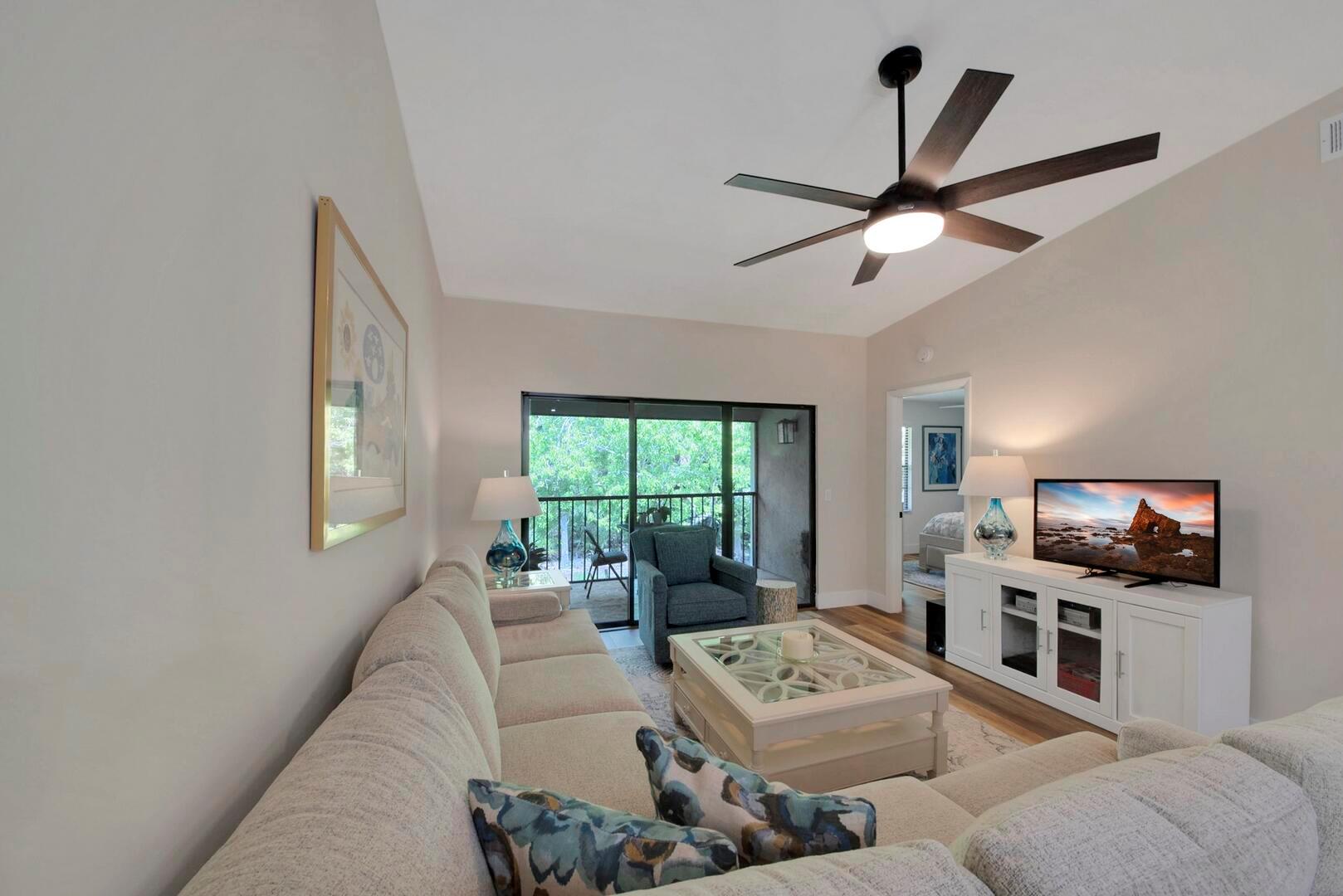 1601 Sabal Ridge F Circle F