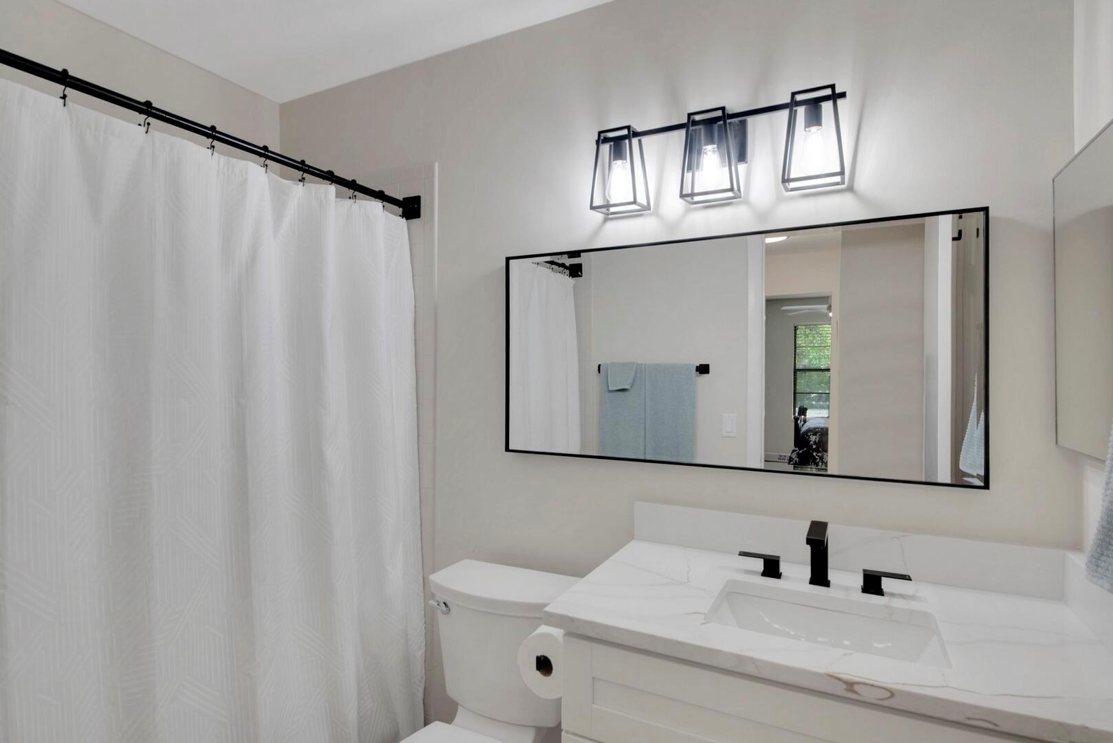 1601 Sabal Ridge F Circle F