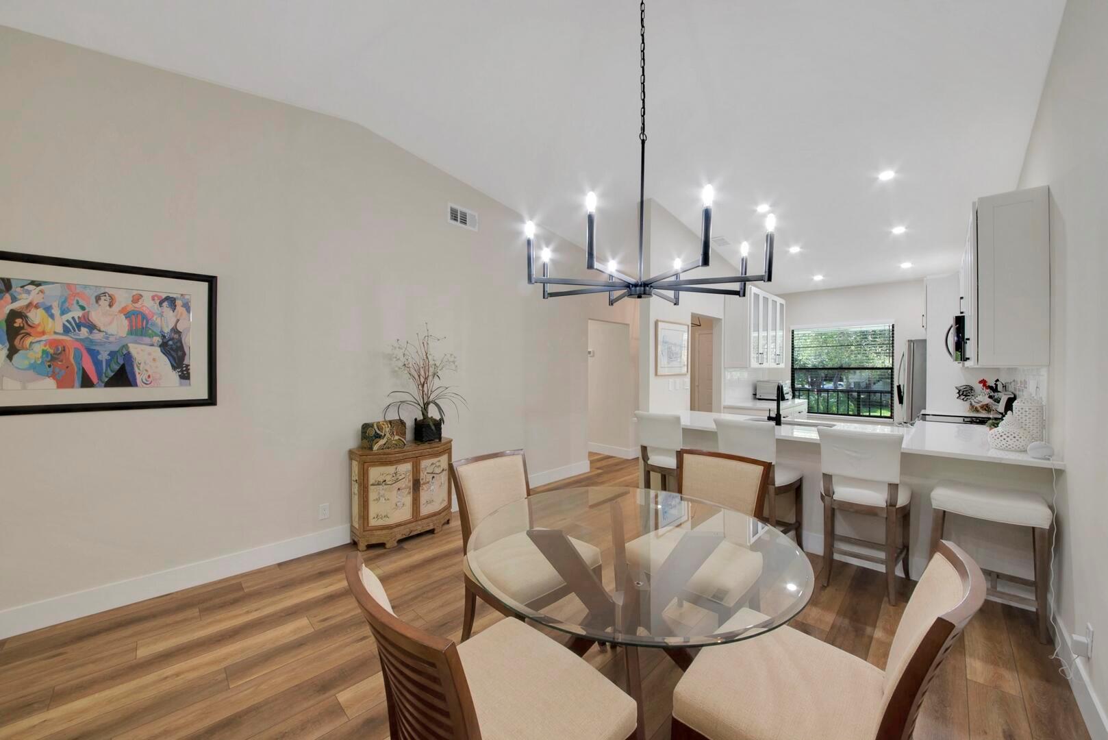 1601 Sabal Ridge F Circle F