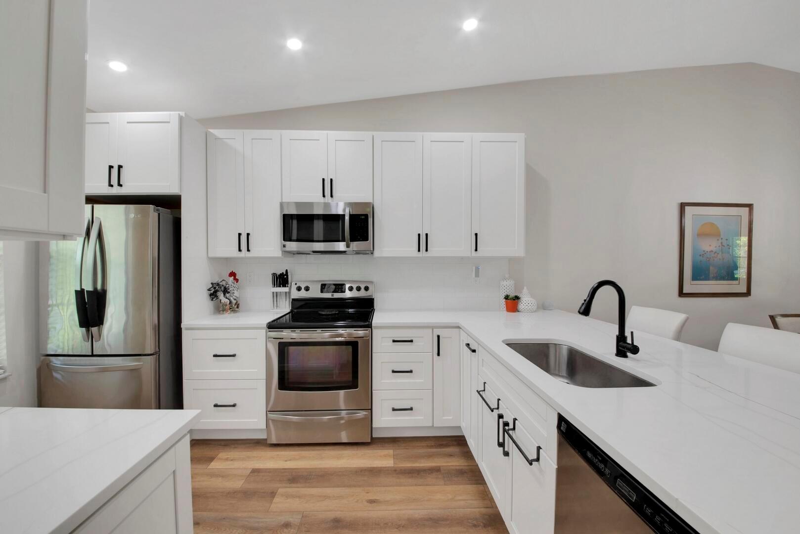 1601 Sabal Ridge F Circle F