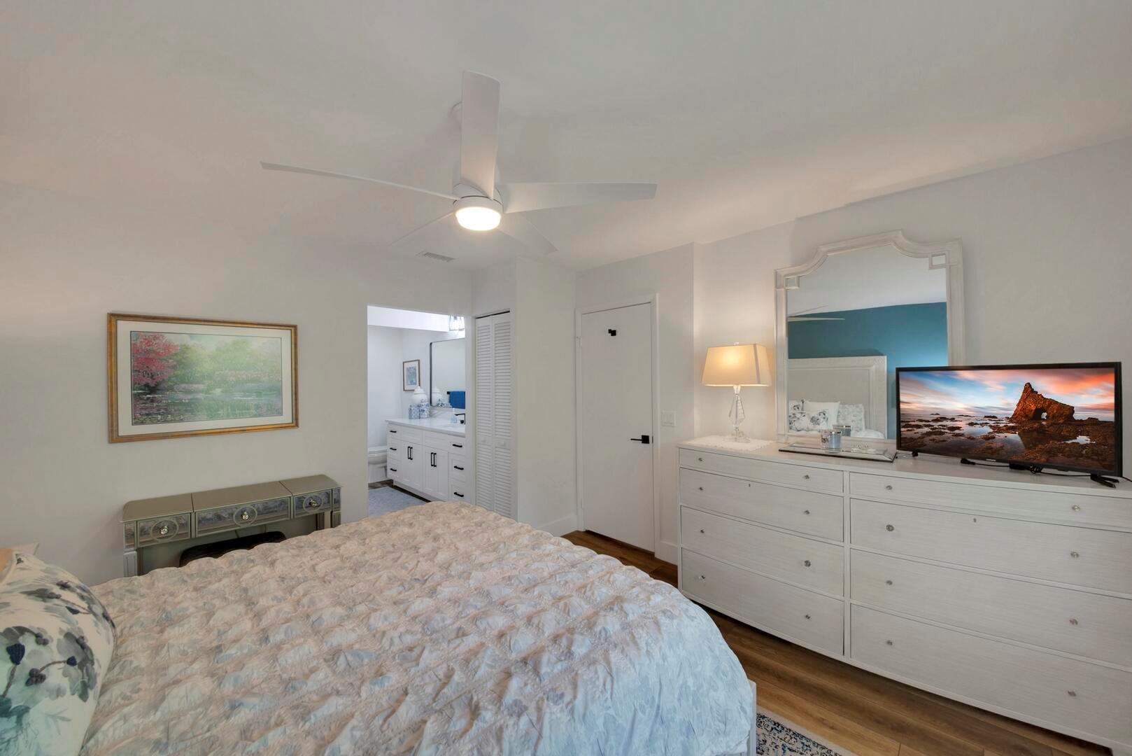 1601 Sabal Ridge F Circle F