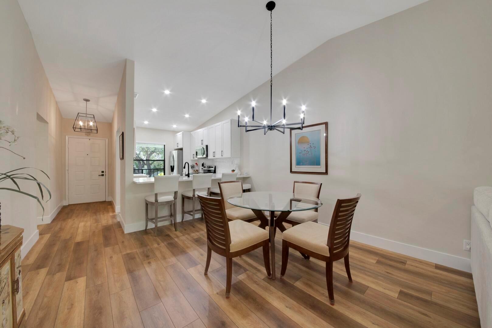 1601 Sabal Ridge F Circle F