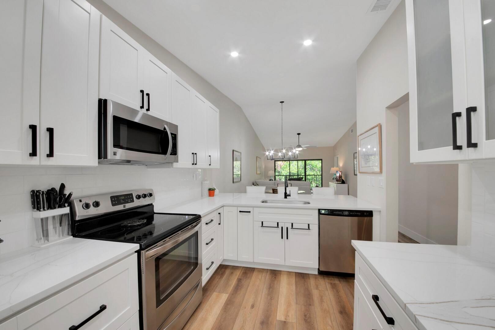 1601 Sabal Ridge F Circle F