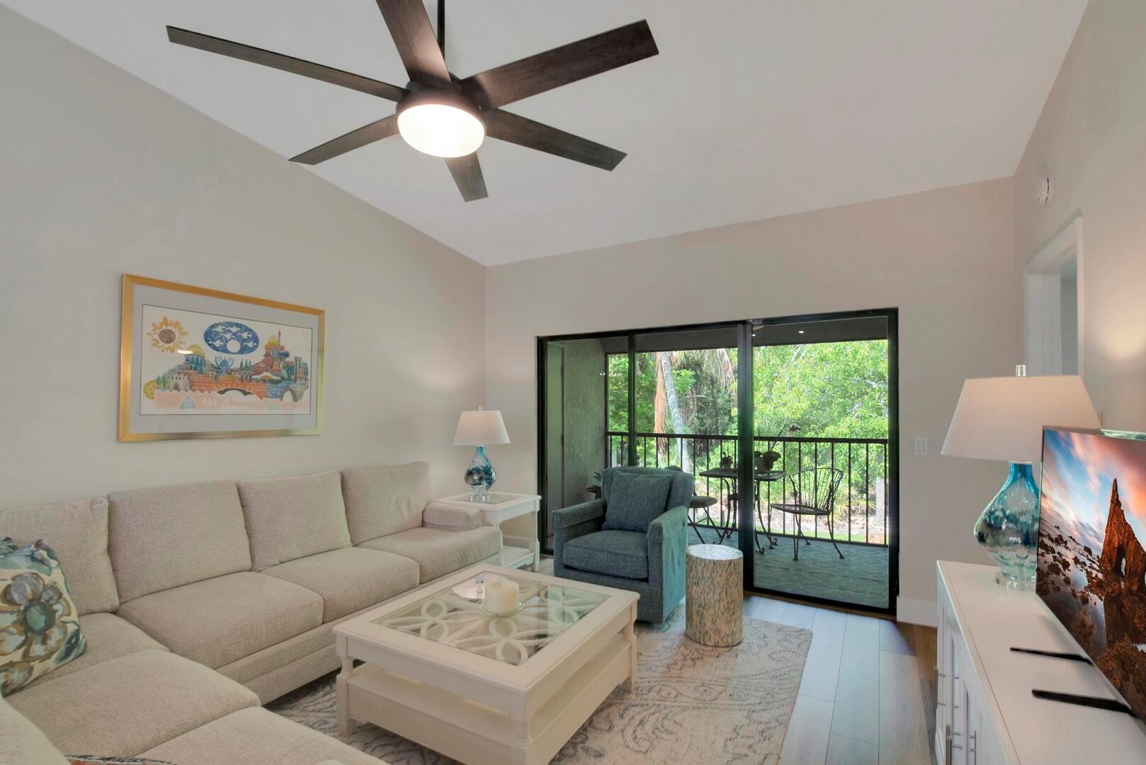 1601 Sabal Ridge F Circle F