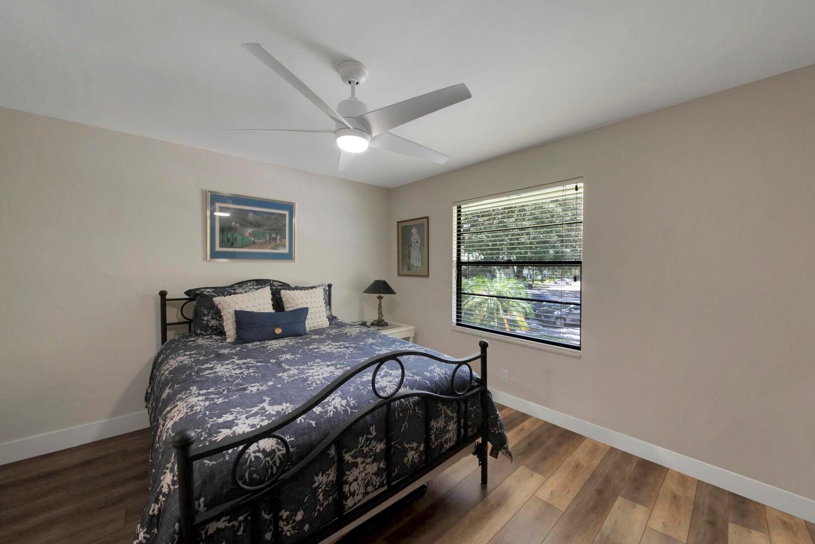 1601 Sabal Ridge F Circle F