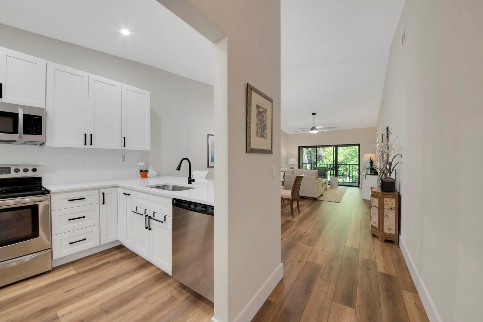 1601 Sabal Ridge F Circle F