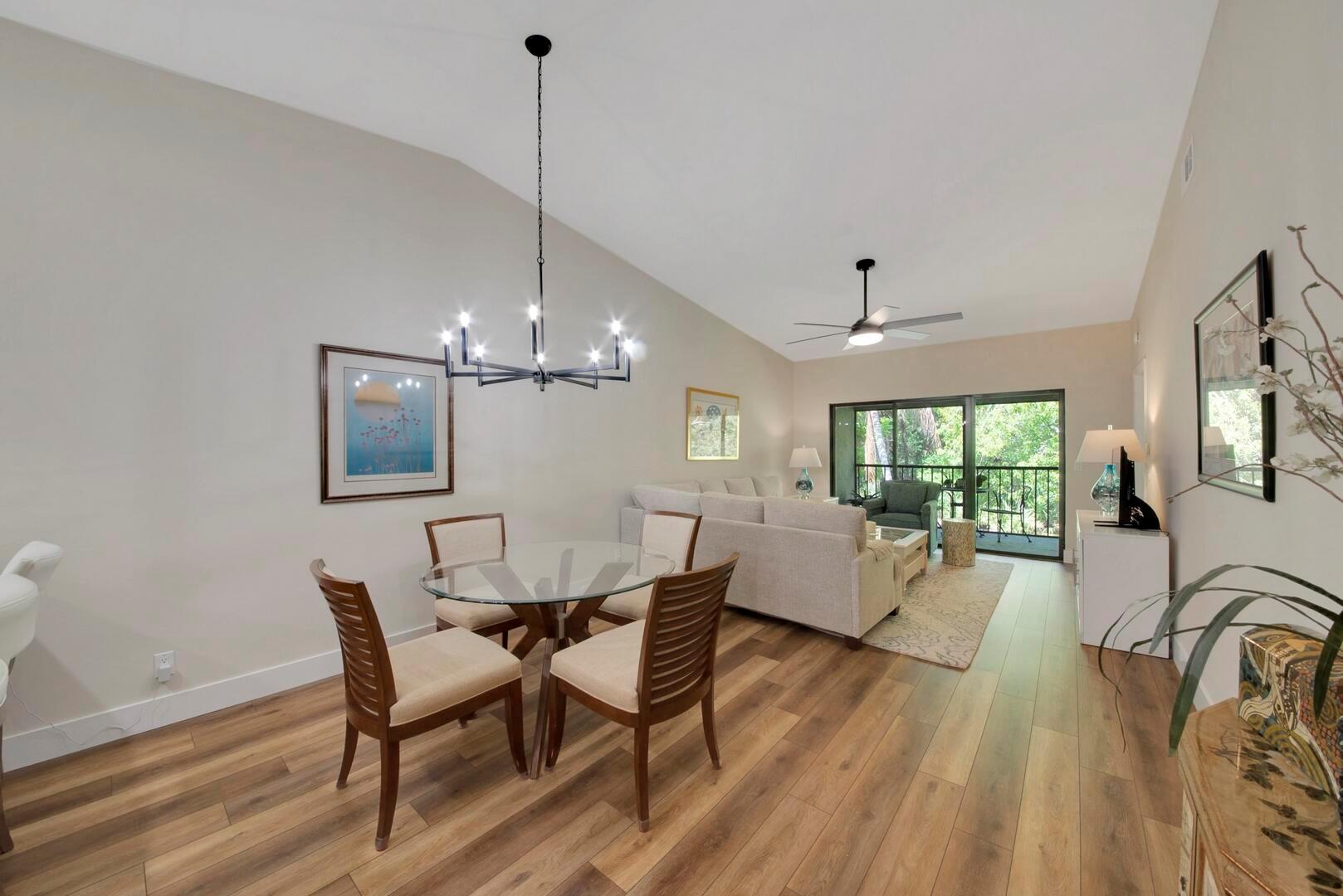 1601 Sabal Ridge F Circle F