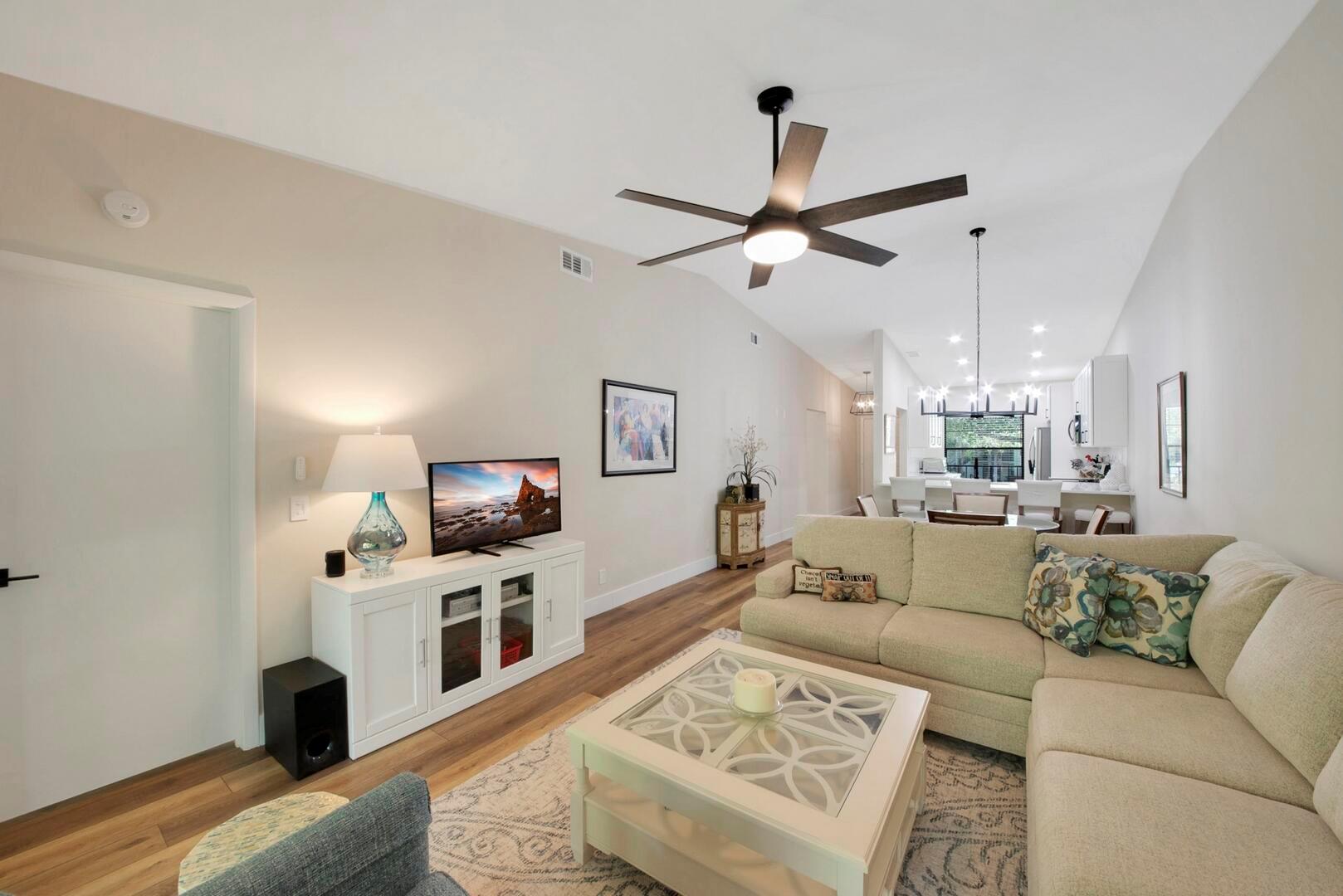 1601 Sabal Ridge F Circle F