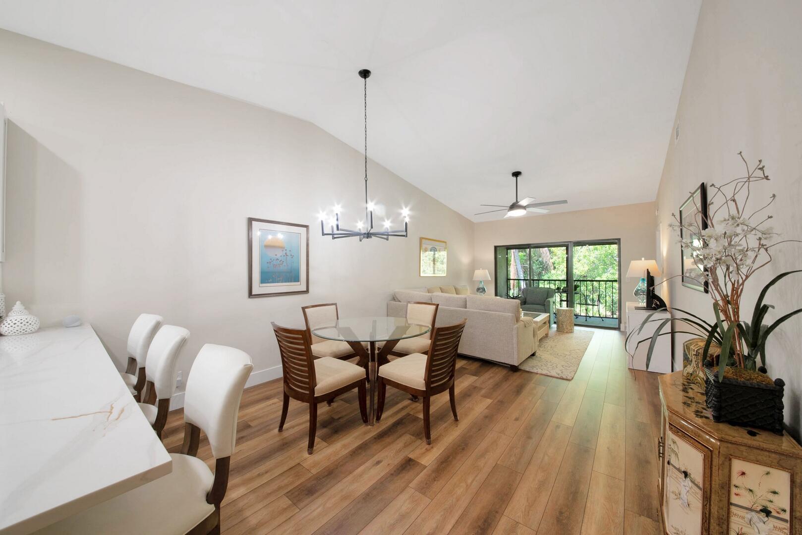 1601 Sabal Ridge F Circle F