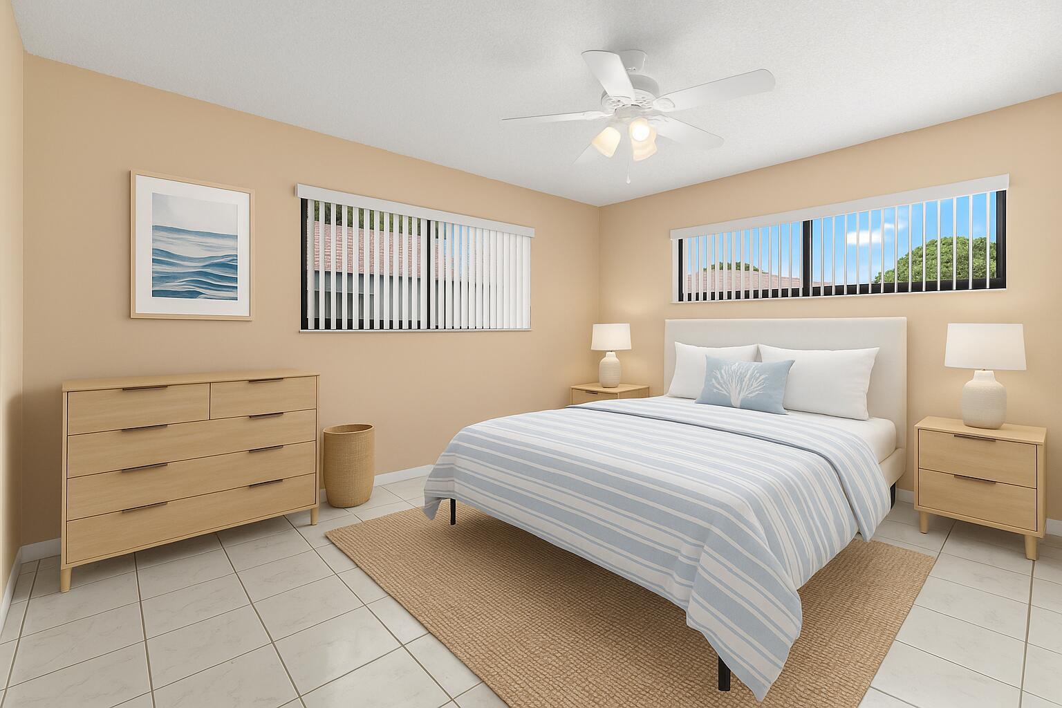 4882 Equestrian Circle B