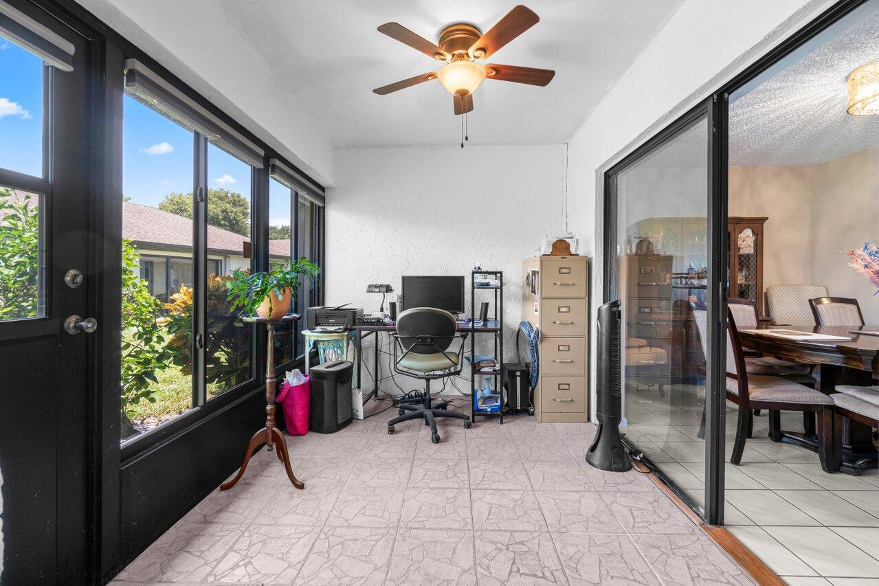 4882 Equestrian Circle B