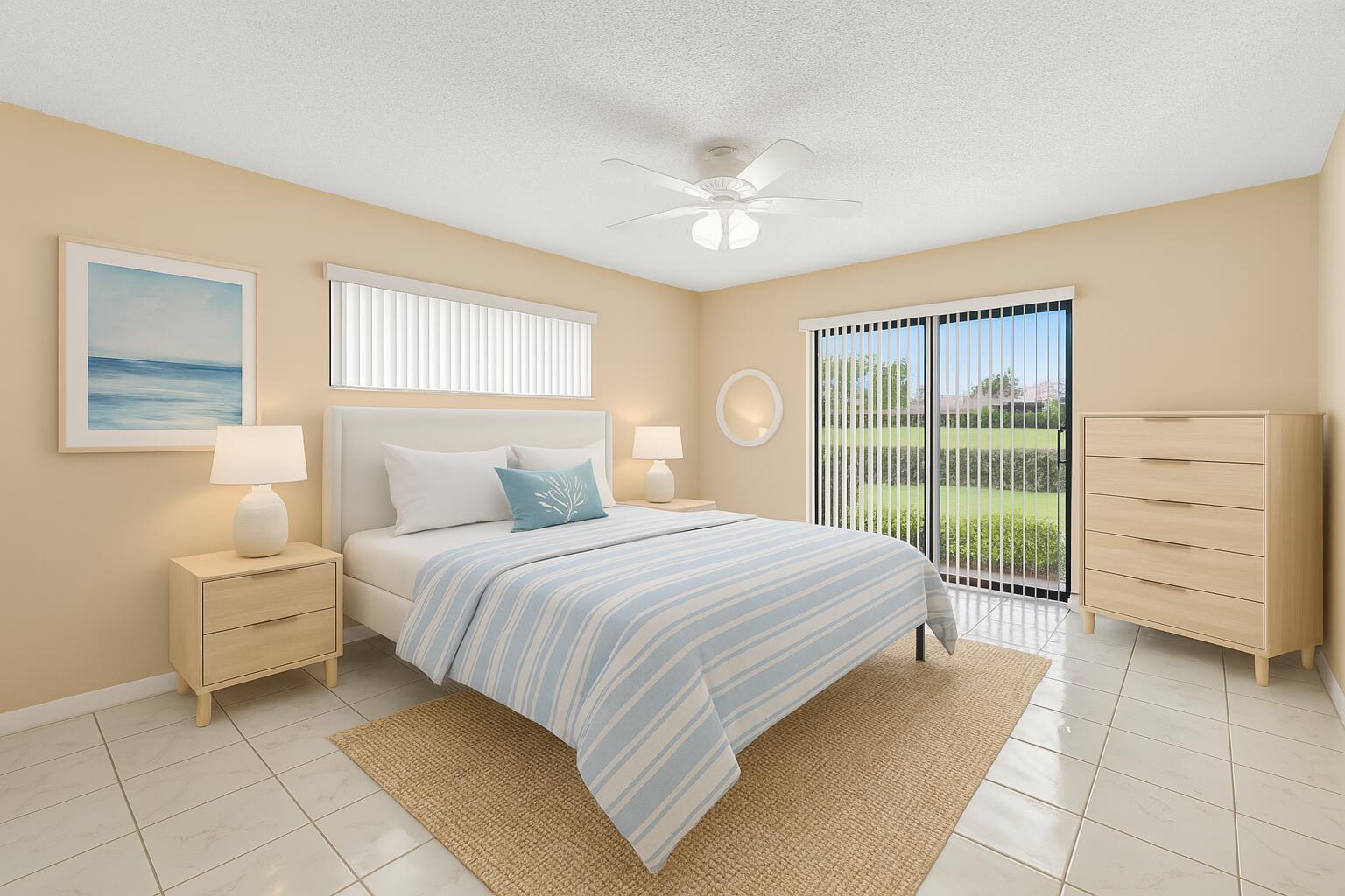 4882 Equestrian Circle B