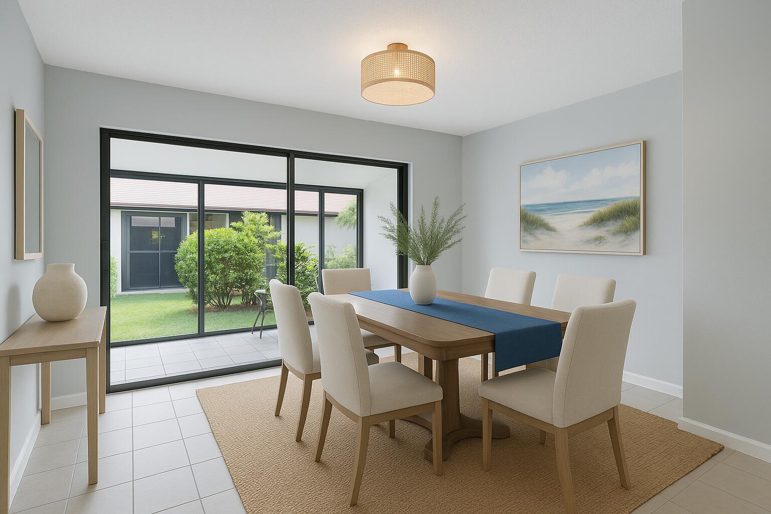 4882 Equestrian Circle B