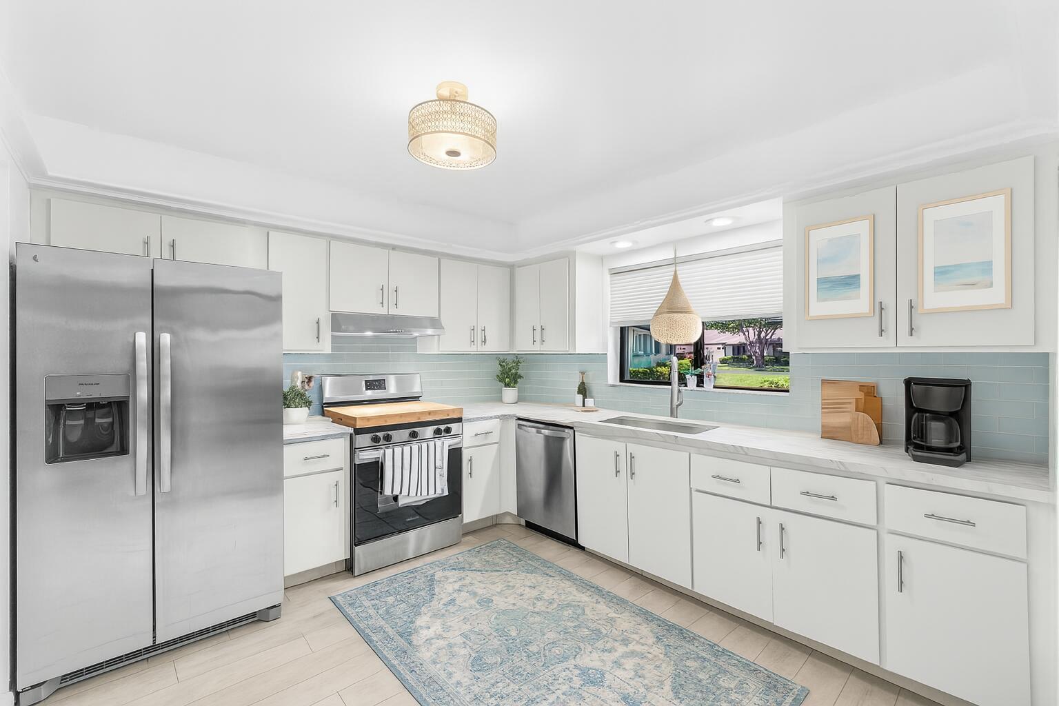 4882 Equestrian Circle B