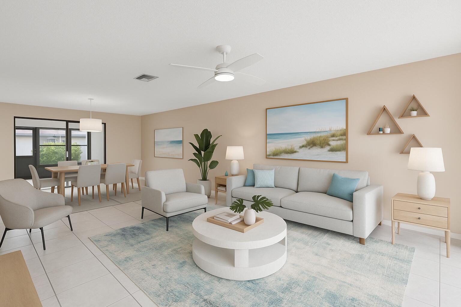 4882 Equestrian Circle B