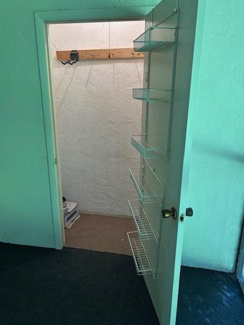 4871 Sable Pine Circle