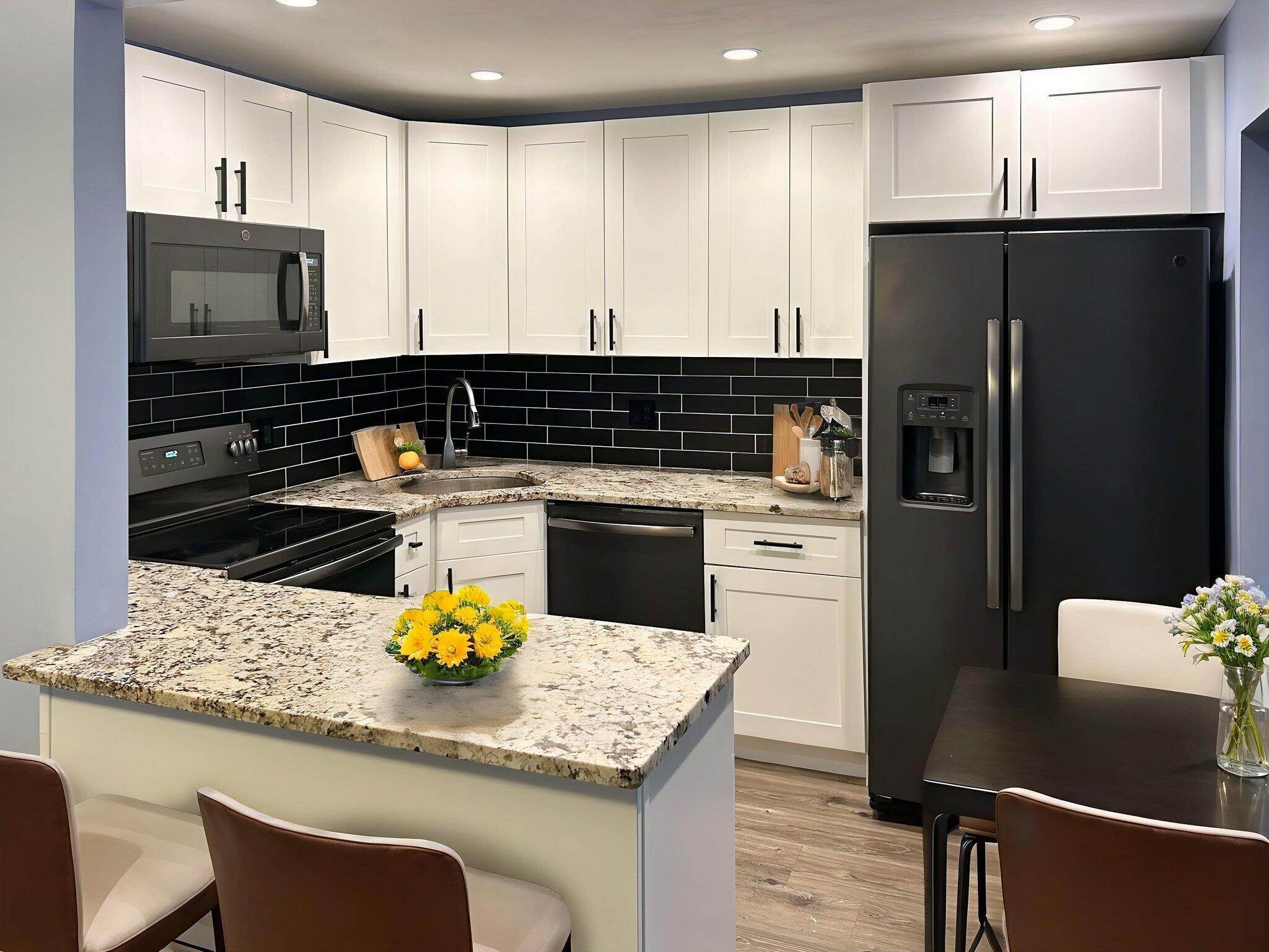 4871 Sable Pine Circle