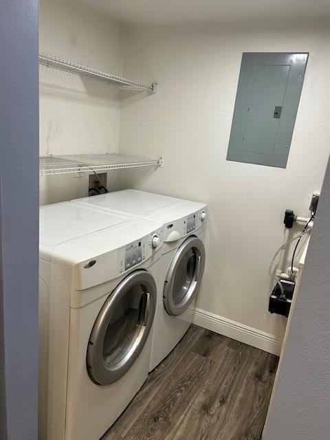 4871 Sable Pine Circle