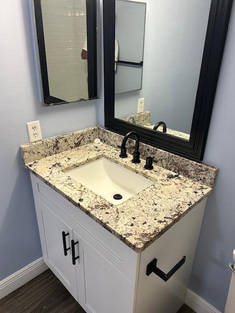 4871 Sable Pine Circle