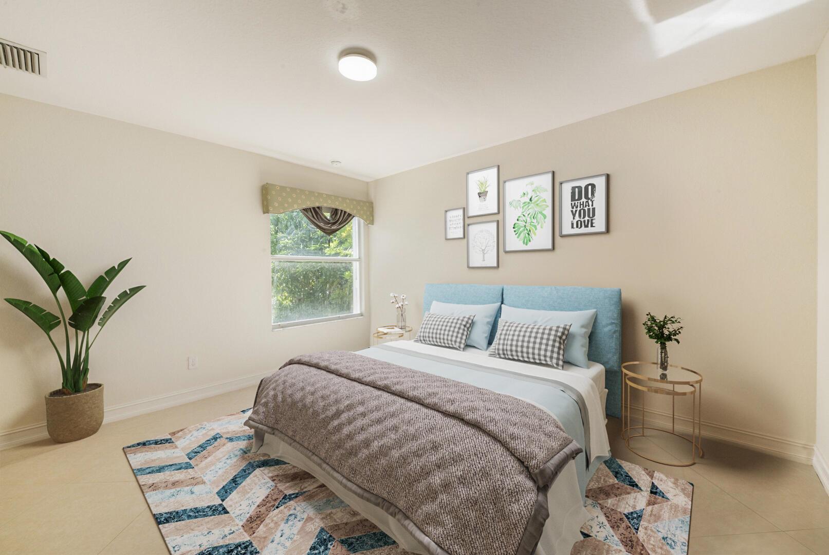 8273 Emerald Winds Circle