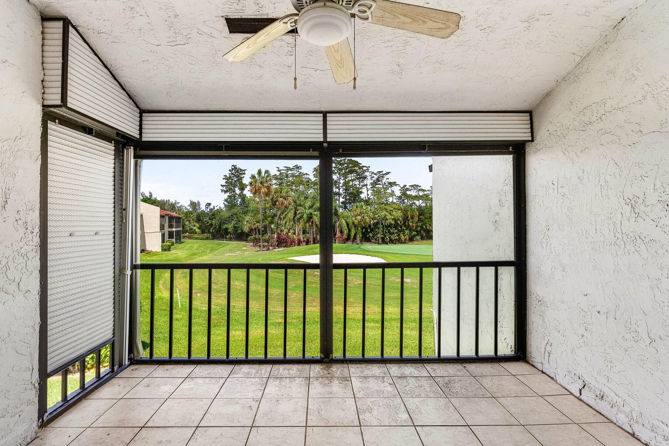 8315 Casa Del Lago 4d