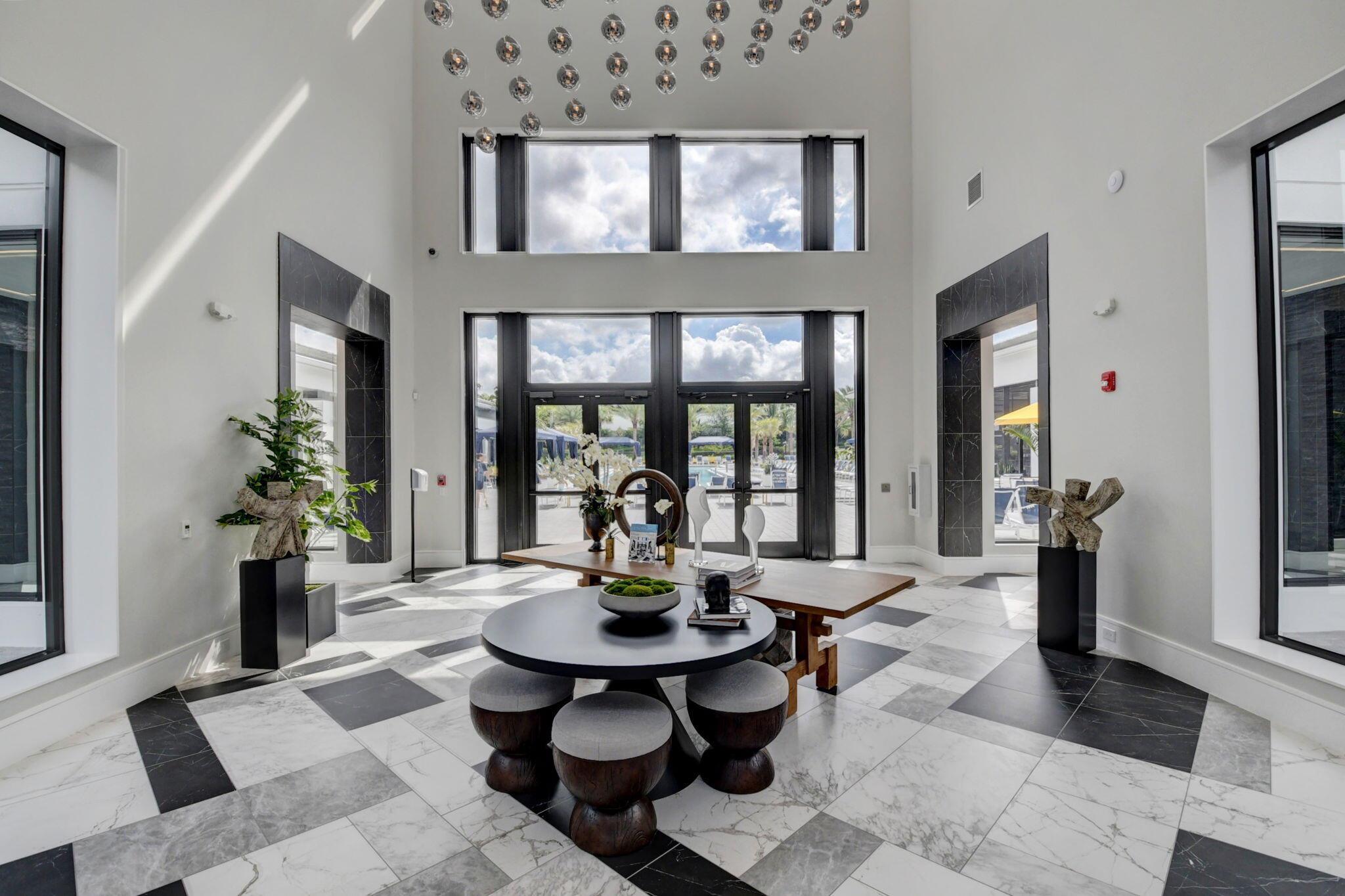 17117 Teton River Road