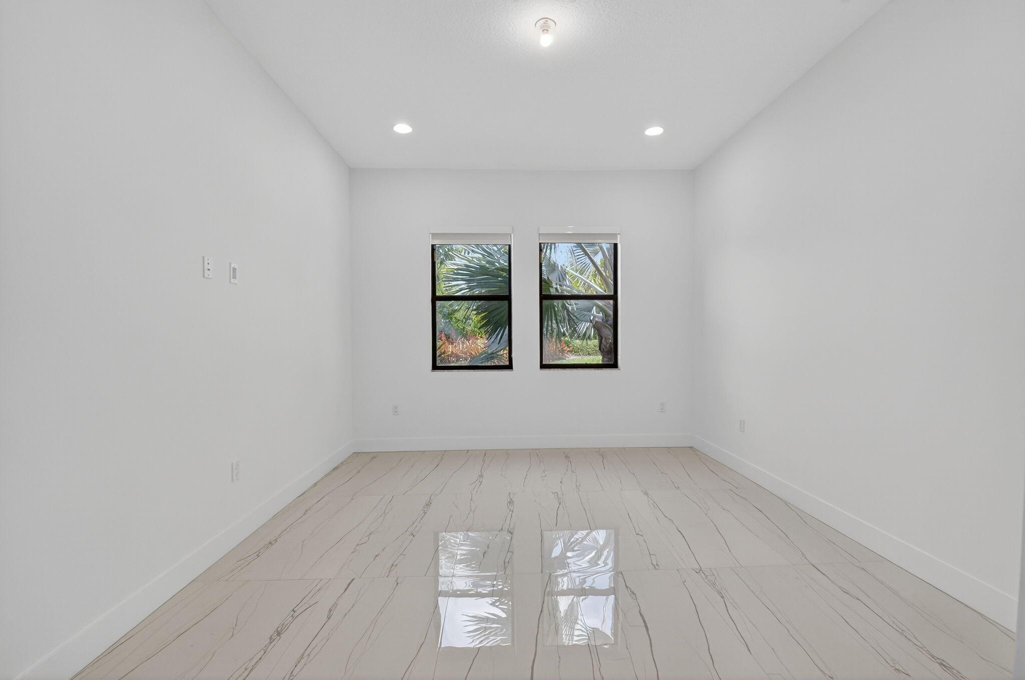17117 Teton River Road
