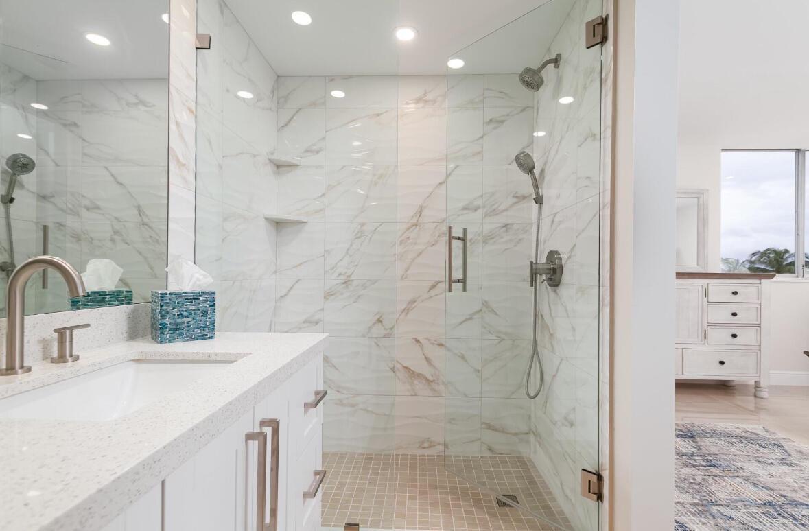 2000 S Ocean Boulevard 402