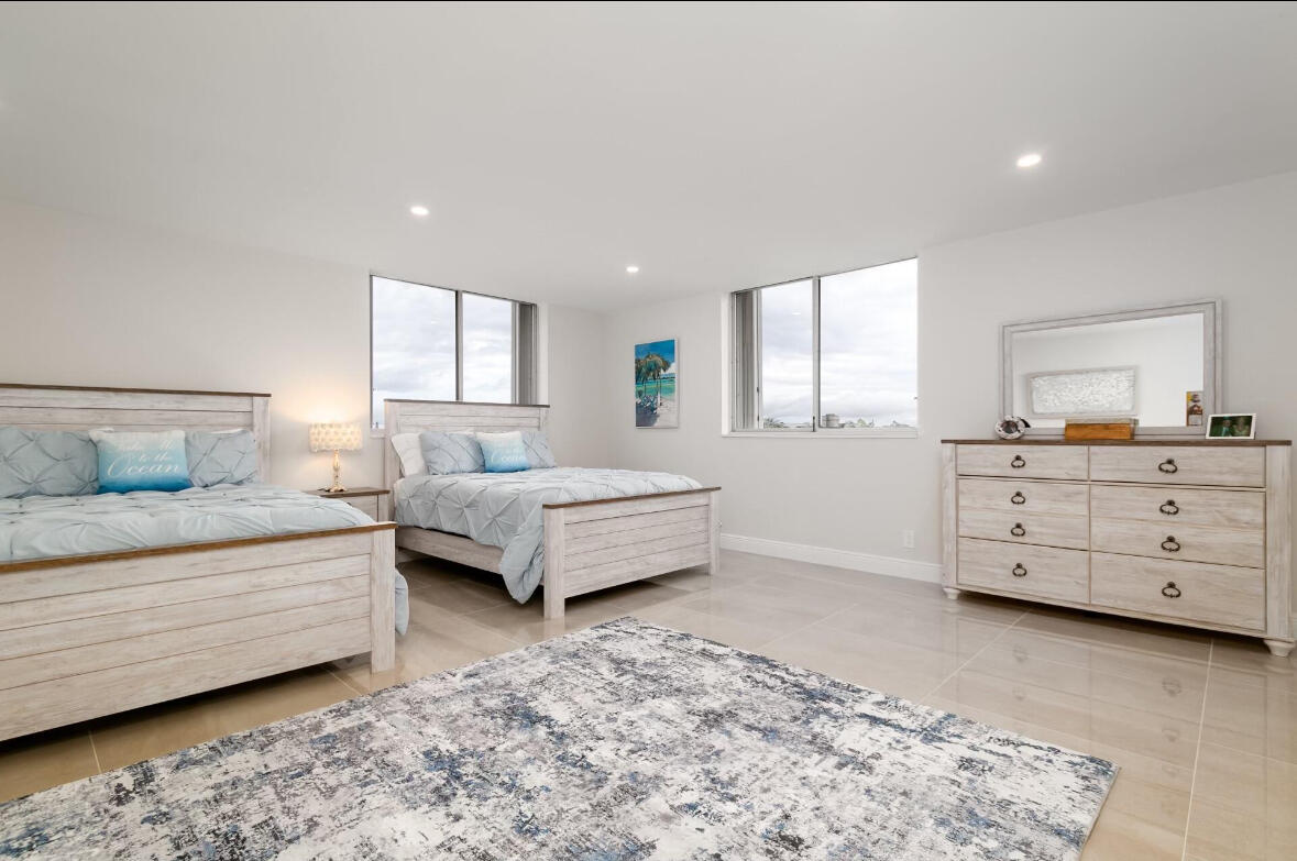 2000 S Ocean Boulevard 402