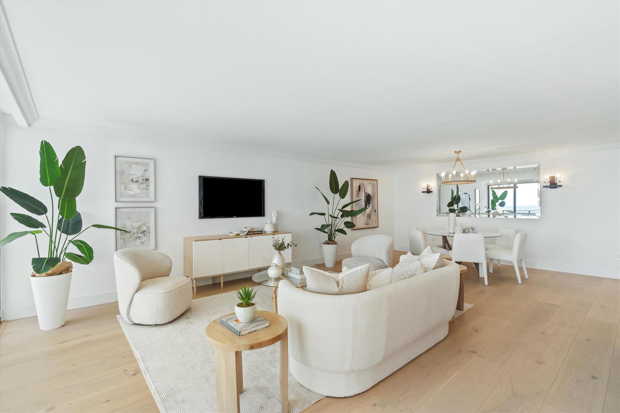 1800 S Ocean 0042 Boulevard 4b