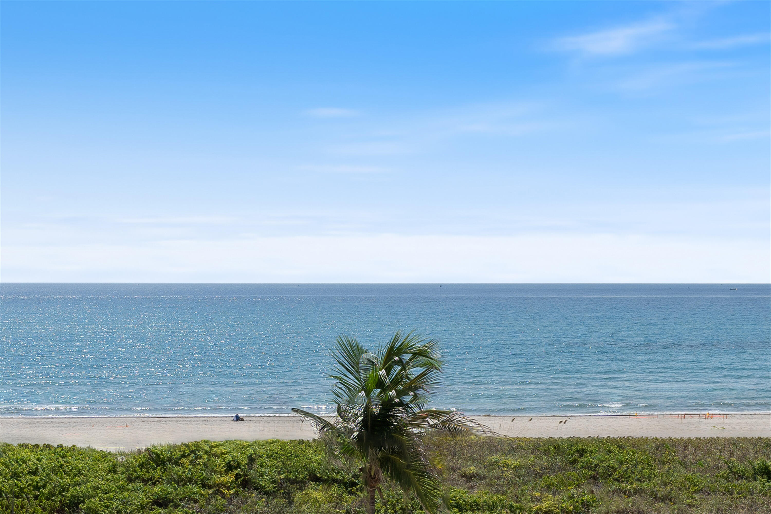 1800 S Ocean 0042 Boulevard 4b