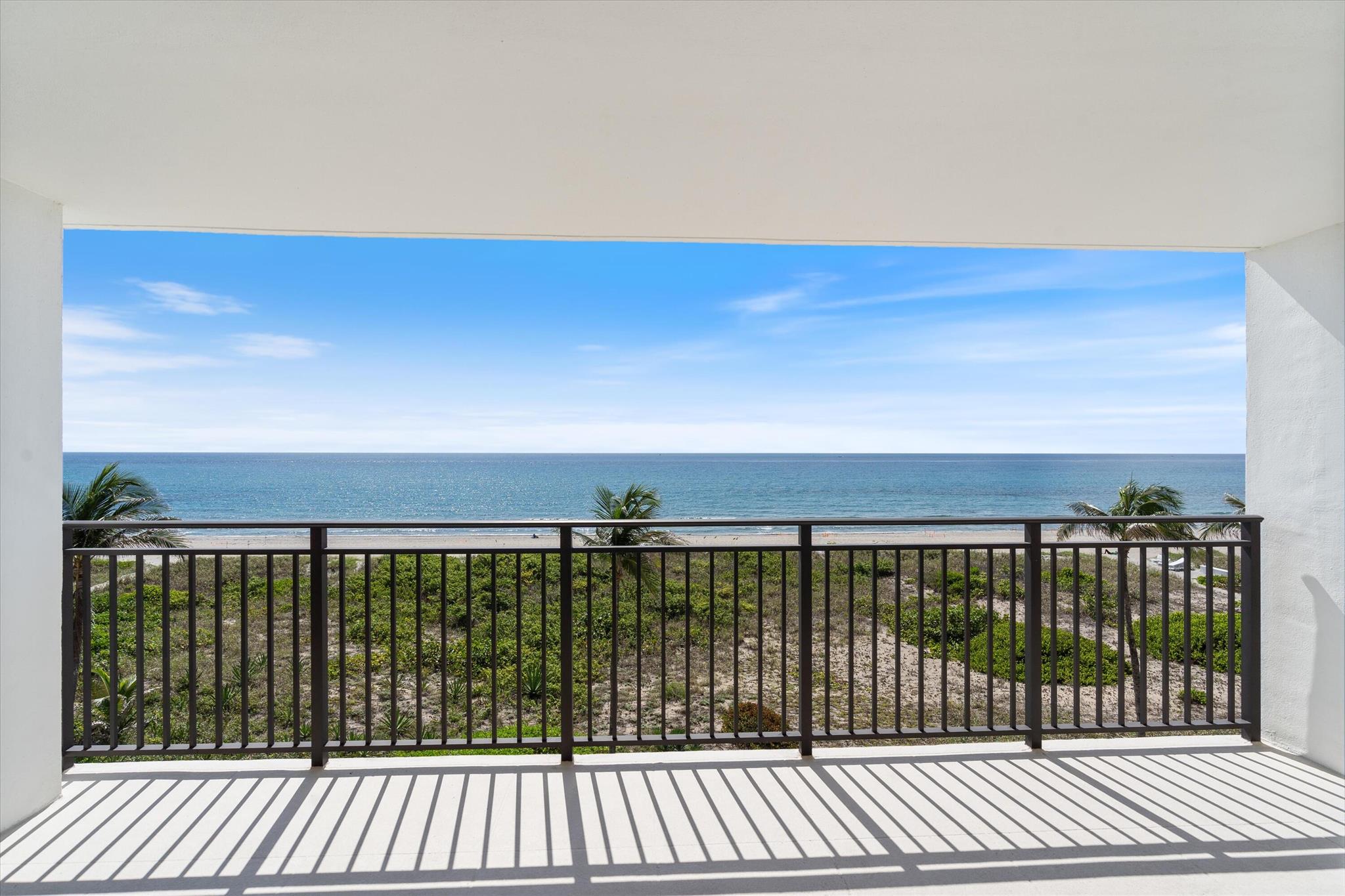 1800 S Ocean 0042 Boulevard 4b