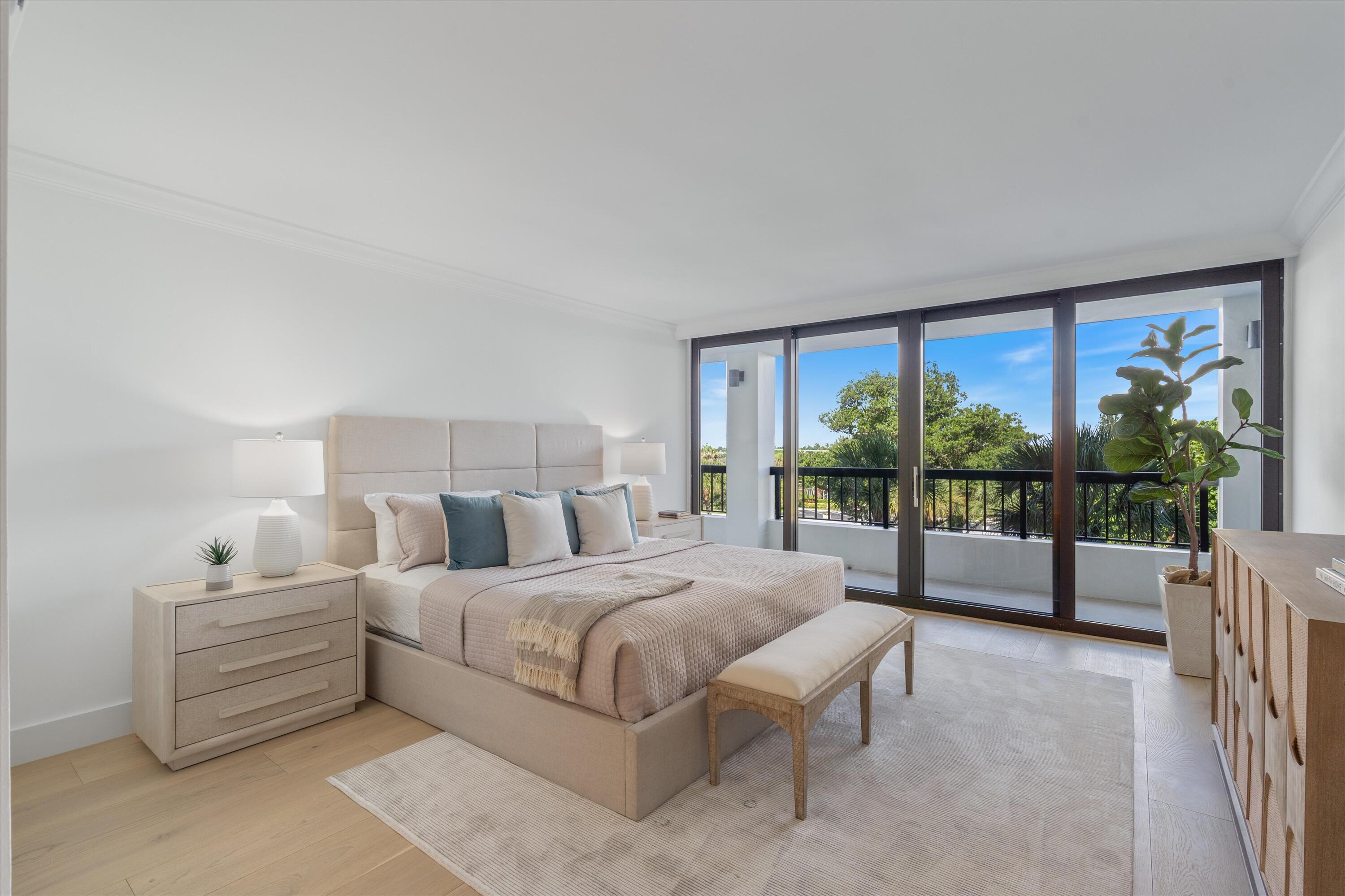 1800 S Ocean 0042 Boulevard 4b