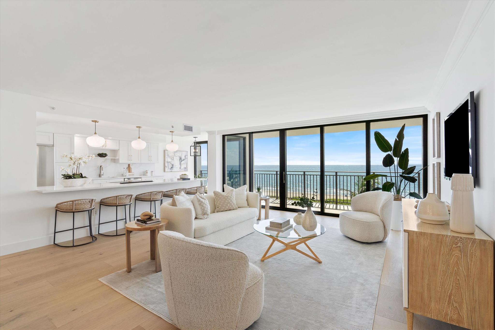 1800 S Ocean 0042 Boulevard 4b