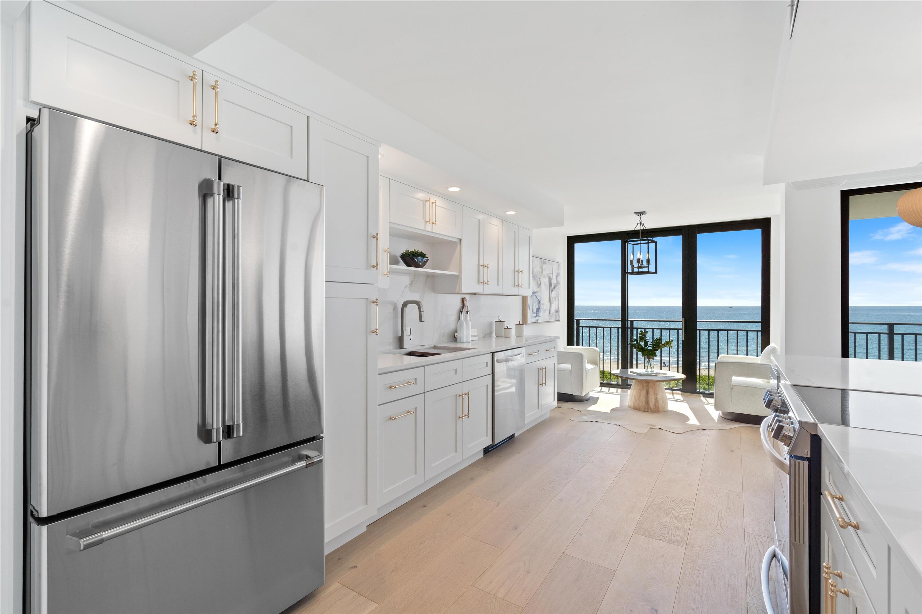 1800 S Ocean 0042 Boulevard 4b