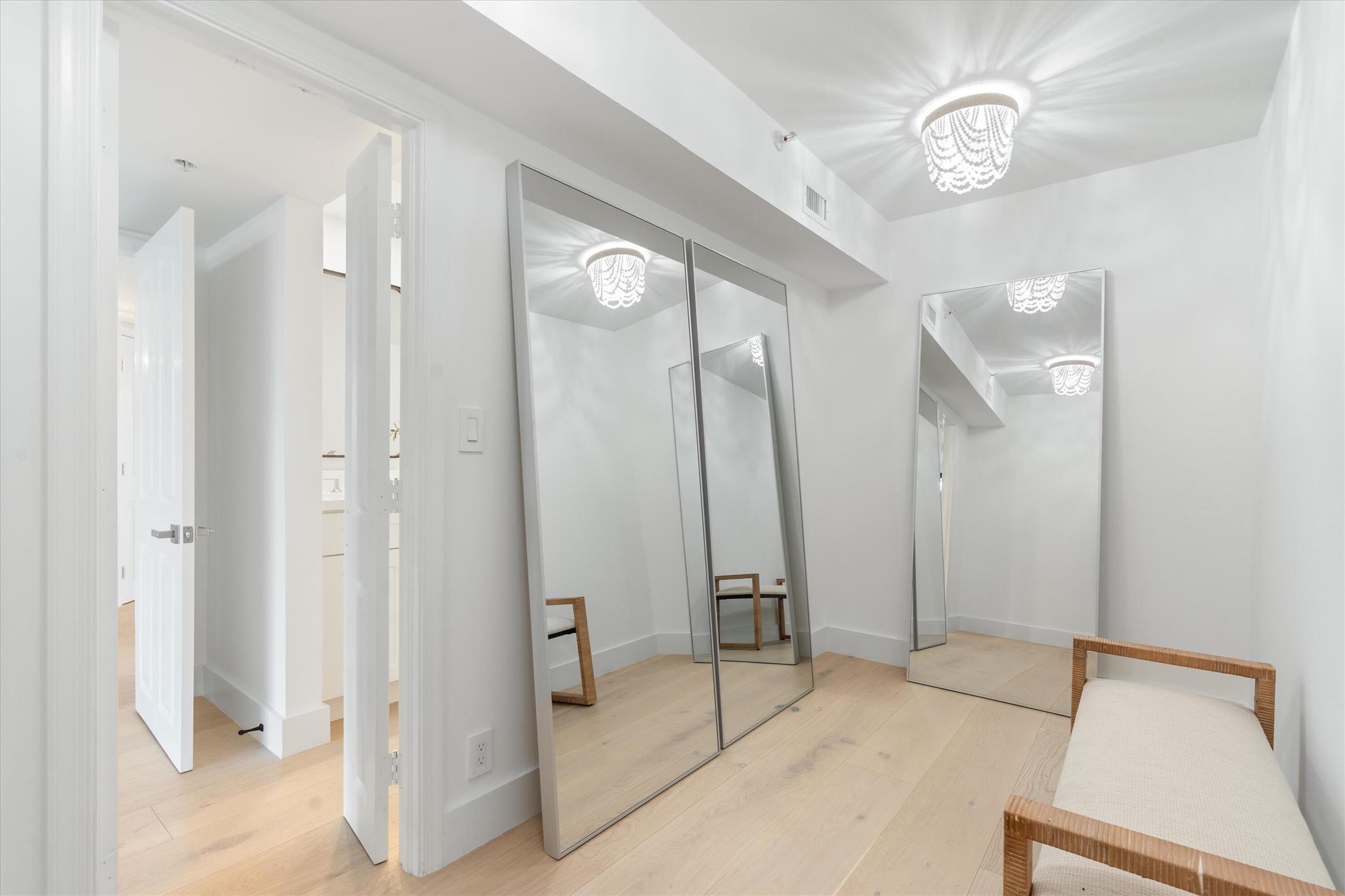 1800 S Ocean 0042 Boulevard 4b