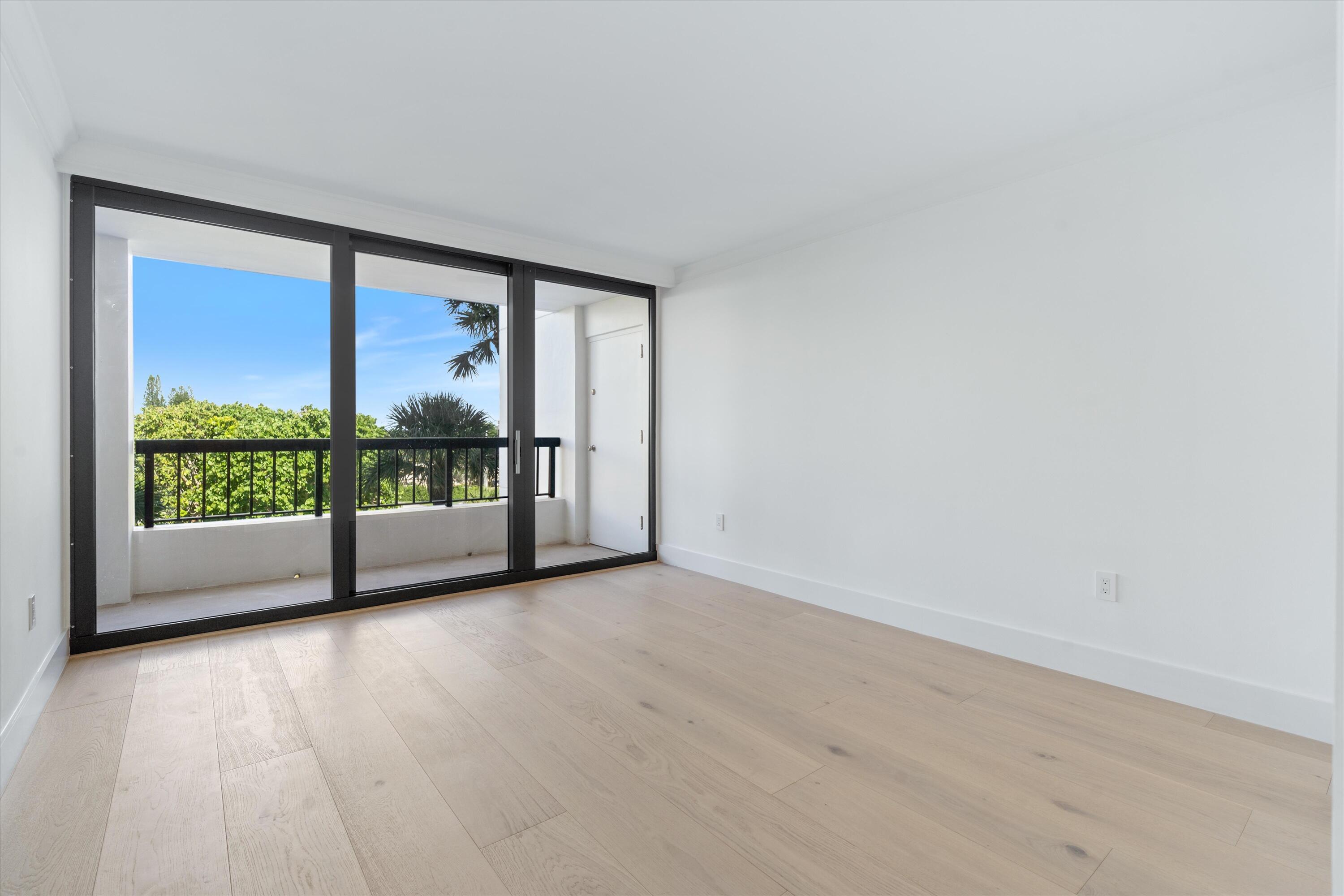 1800 S Ocean 0042 Boulevard 4b